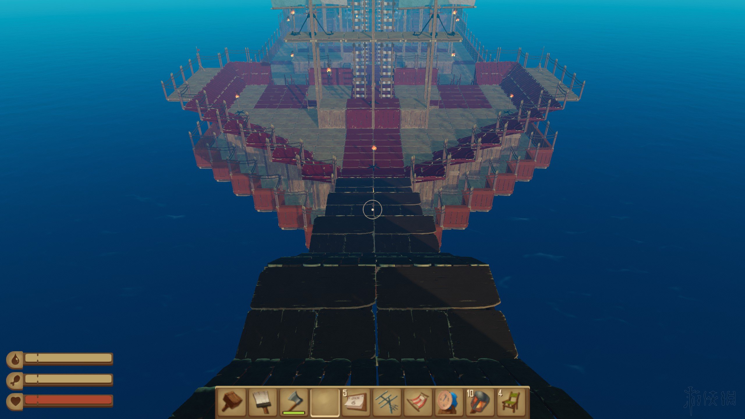 赶海王 手机游戏下载_赶海王游戏破解版_赶海王游戏破解版无限体力