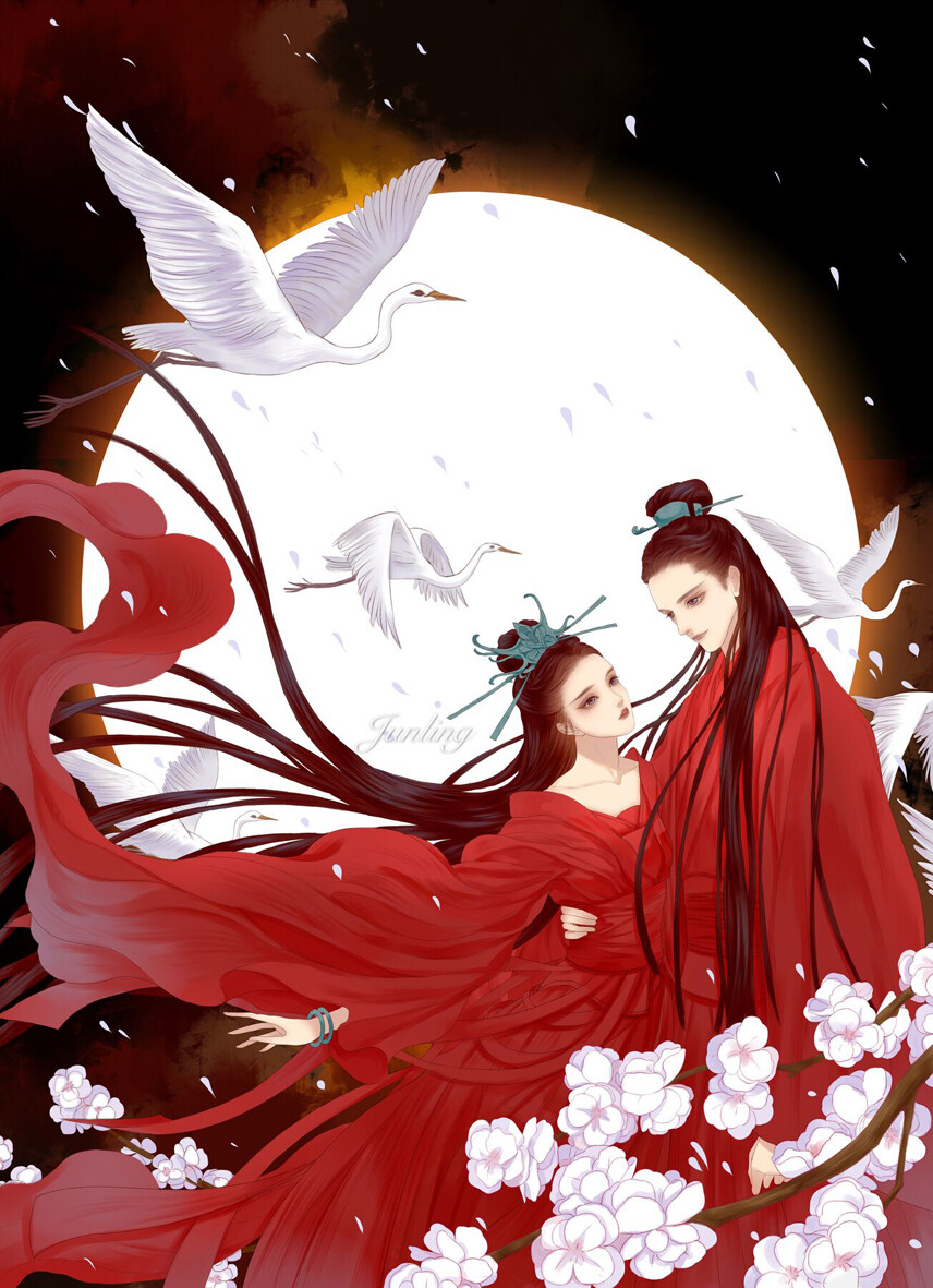 壁纸情侣手机壁纸_壁纸情侣小清新_短裙壁纸手机游戏情侣