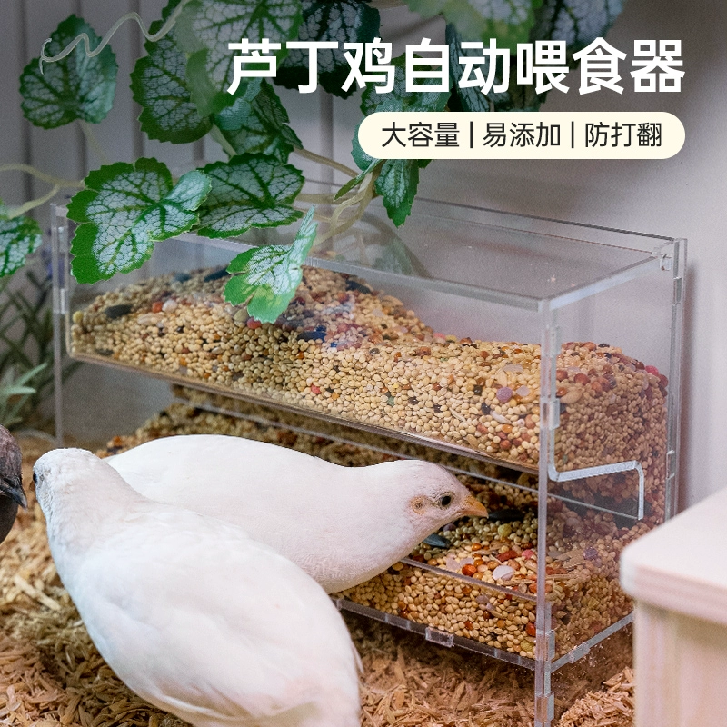 可以吃鸡的配置_手机吃鸡类游戏_吃鸡游戏最好的配置手机
