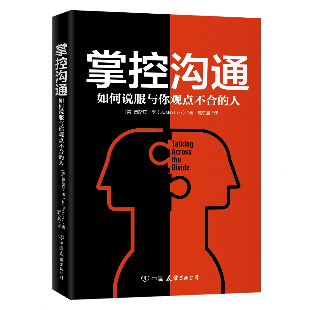 IPONE手机游戏女生_女生手机游戏排行榜_女生手机游戏推荐知乎