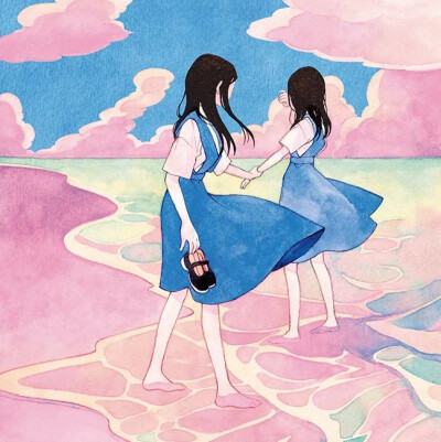 IPONE手机游戏女生_女生手机游戏推荐知乎_女生手机游戏排行榜