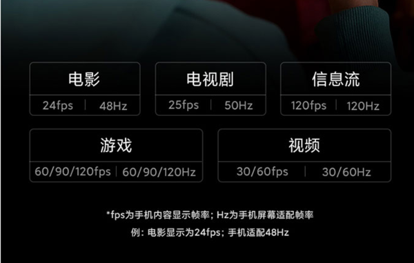 手机游戏加载不出来怎么办_e加游戏手机_手机游戏nowhere