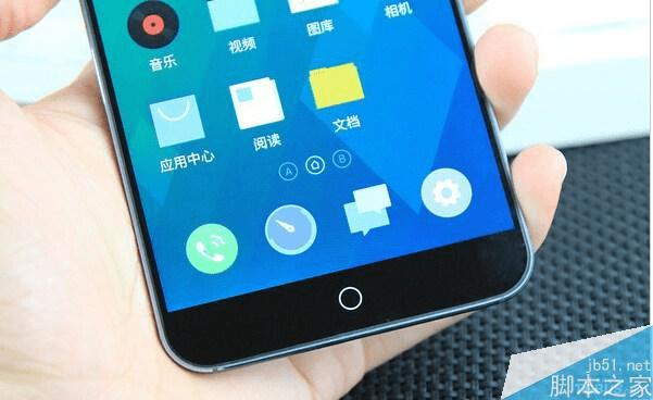 二手一百元游戏手机推荐_二手便宜游戏手机_二手游戏手机排名