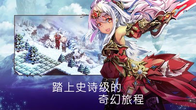 稀有手机游戏公益服_ios稀有手机游戏_稀有手机游戏论坛