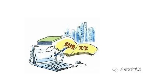 不要手机游戏下载-中学校长沉迷手机游戏，学生负面影响大