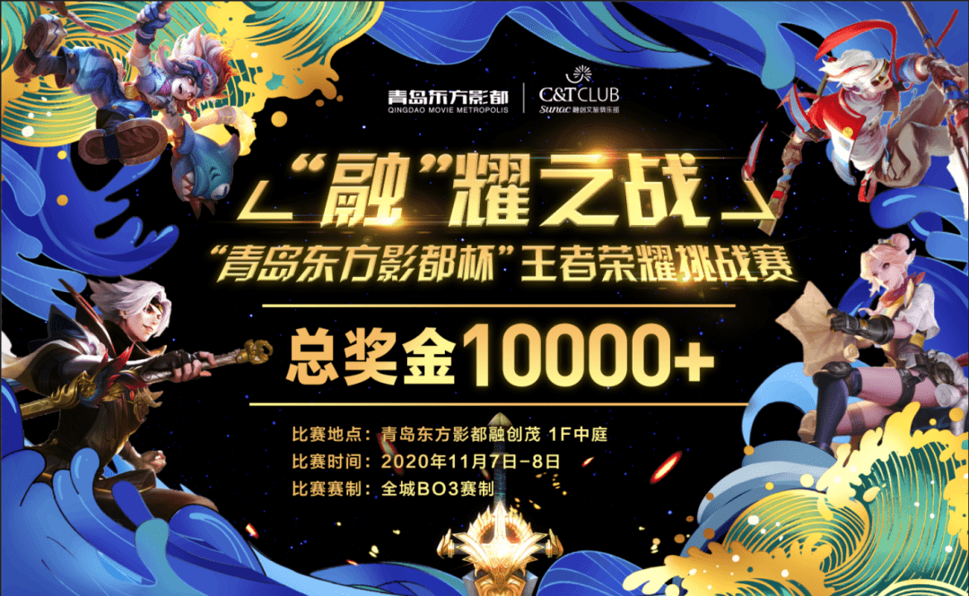 策略手机游戏有哪些好玩的-手机游戏推荐：玩转策略，让你爱不释