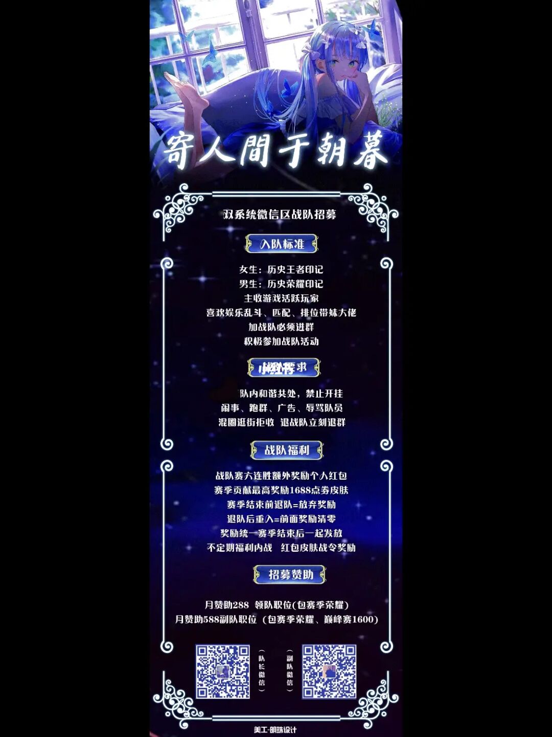 好玩策略游戏手游_好玩策略手机游戏有什么_策略手机游戏有哪些好玩的