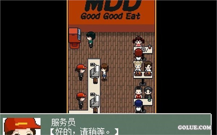 2000多元的手机打游戏_多元打手机游戏2000块钱_多玩手机游戏