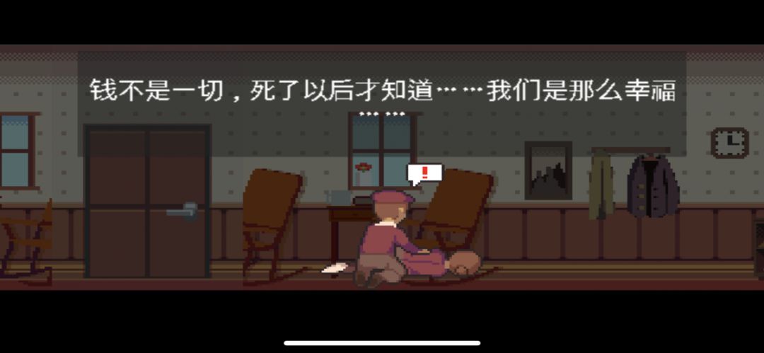 多玩手机游戏_2000多元的手机打游戏_多元打手机游戏2000块钱