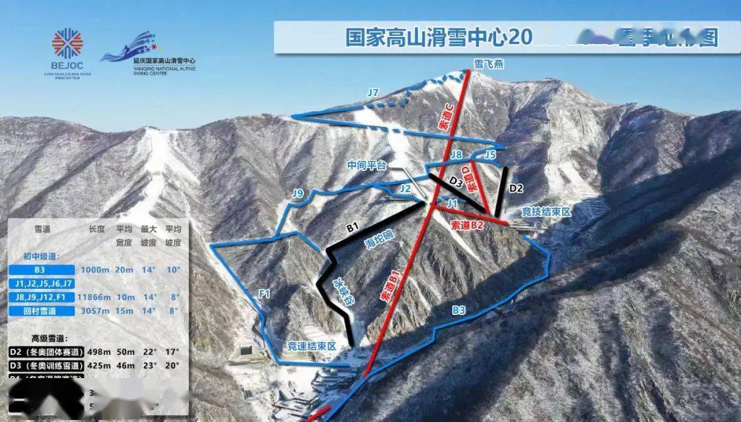 奥运款参加手机游戏会被扣分吗_奥运会玩手机_参加奥运会十款游戏手机