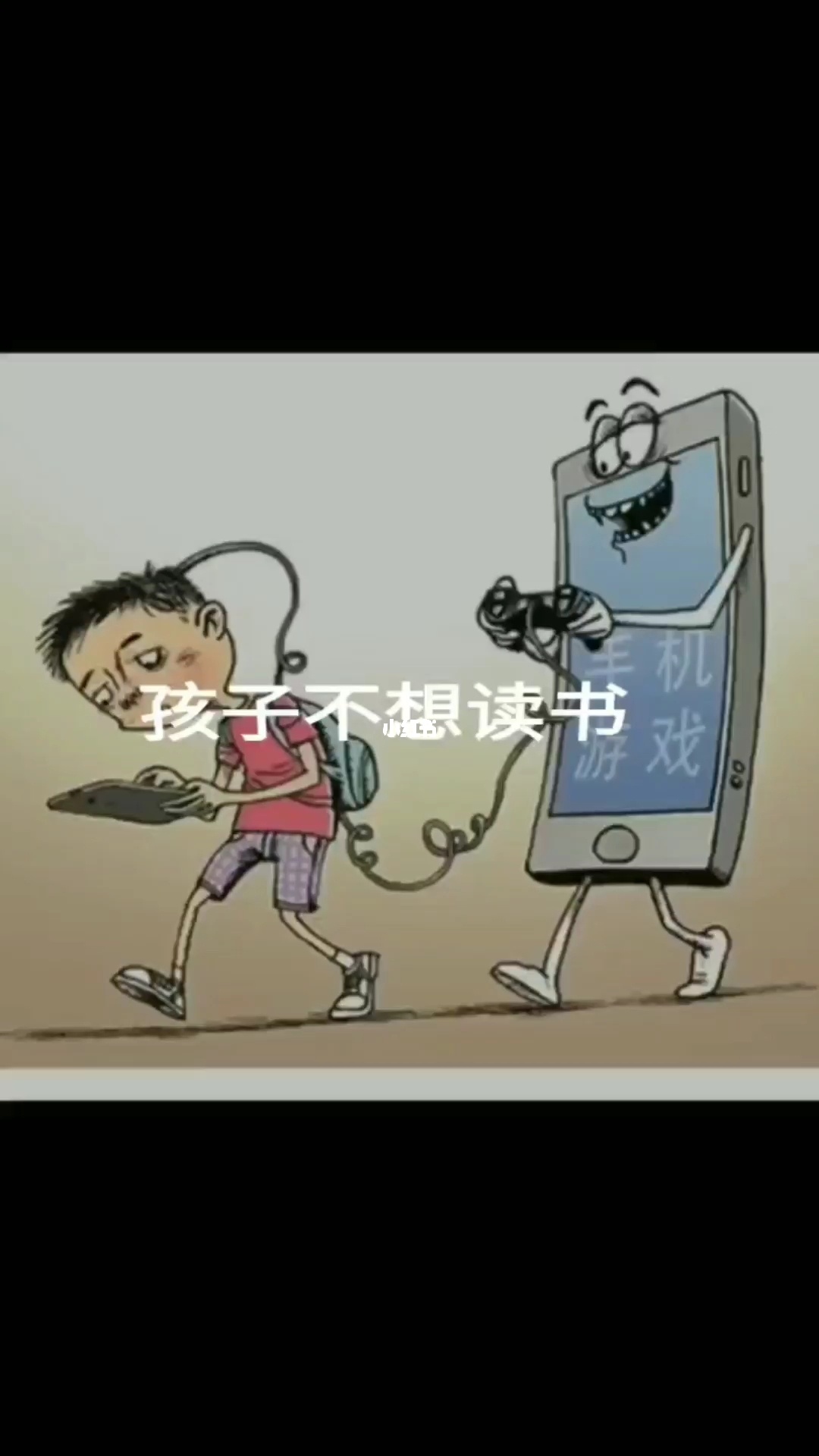 用手机玩的单机游戏_单机好玩打游戏手机游戏_手机单机对打游戏