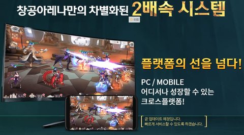 包红星手机游戏_红星游戏工作室_包红星下载