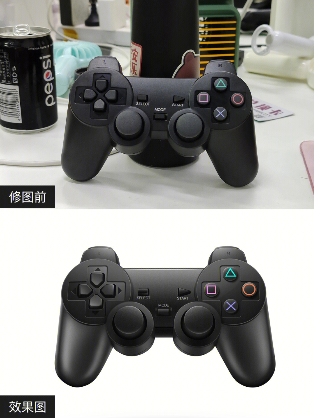 手机vr最好玩的游戏_手机vr游戏app_vr手机游戏效果