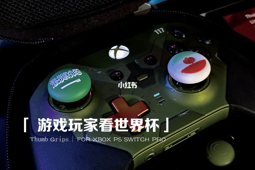 手机游戏等级划分_等你手机游戏_手机游戏sq