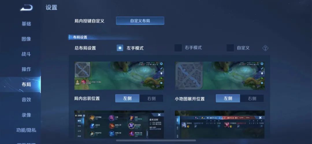波导手机游戏神之日落_波导手机游戏大全_波导手机游戏推荐