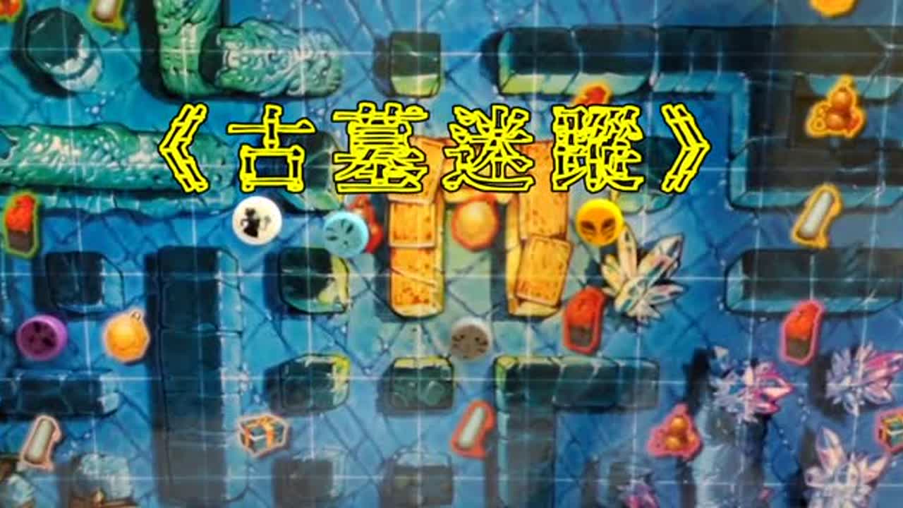 掉落装备的游戏_掉落套装的手机游戏有哪些_装备掉落类手游