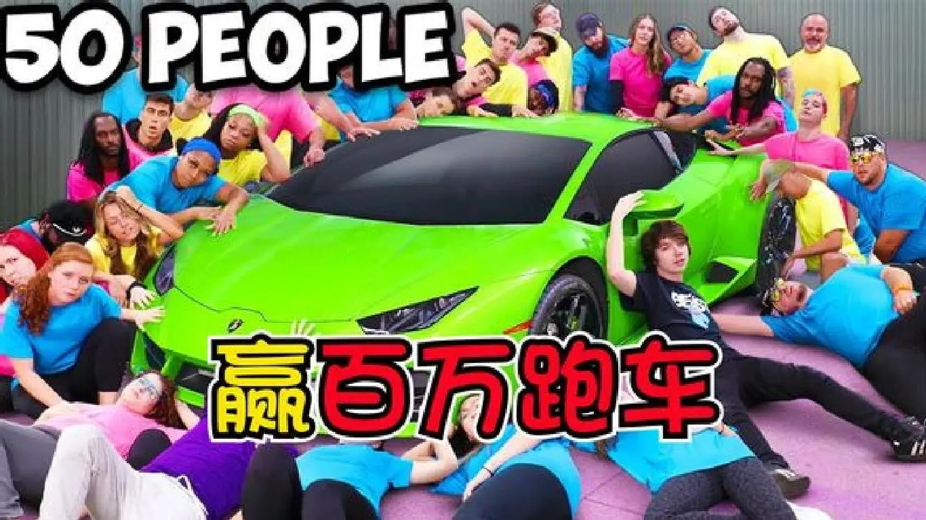 2022 大型手机游戏-《无尽之剑》令人瞠目结舌的手机游戏震