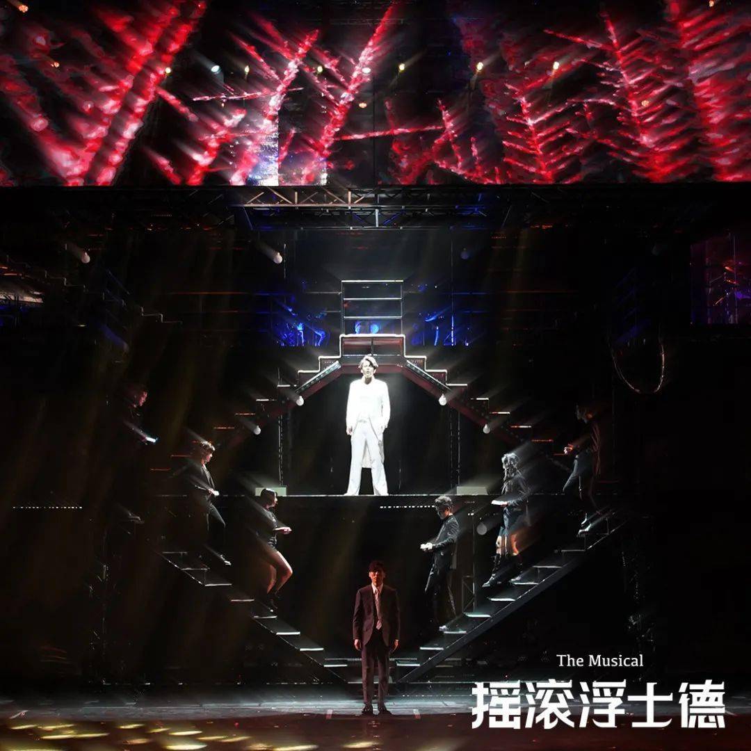 浮士德游戏1剧情介绍_浮士德手机游戏_浮士德游戏百度百科