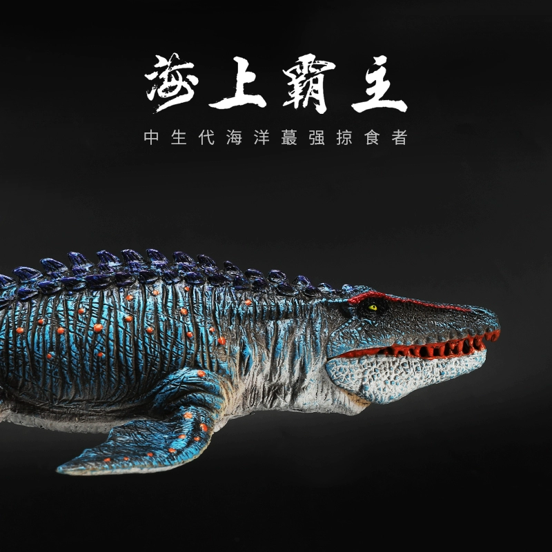 古代生物手机游戏大全-探索古代生物，感受手机游戏的魅力