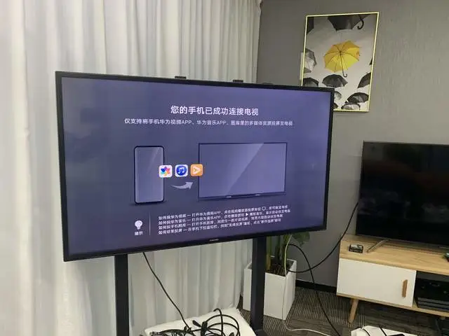 暴雪游戏手机怎么连接电视-暴雪游戏手机：连接电视，畅游更广阔