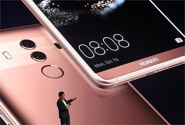 宫廷游戏手机测评华为手机_华为宫斗游戏_华为版本宫廷计
