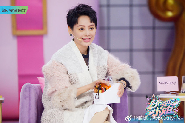 狂欢R18H手机游戏，探索未知乐趣