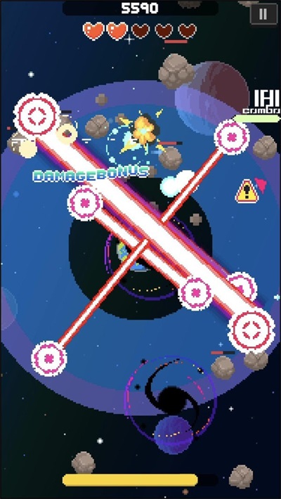 星星下载_星星游戏官网_安卓手机星星游戏下载