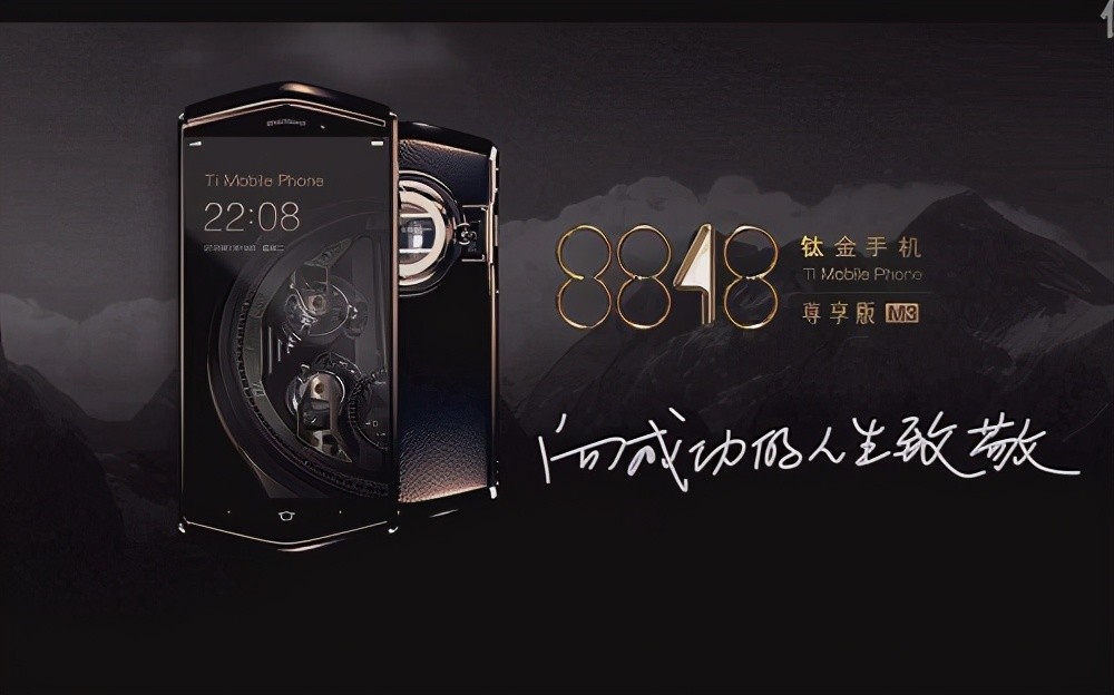富人玩的十六个游戏_富人手机游戏大全_富人的游戏手机