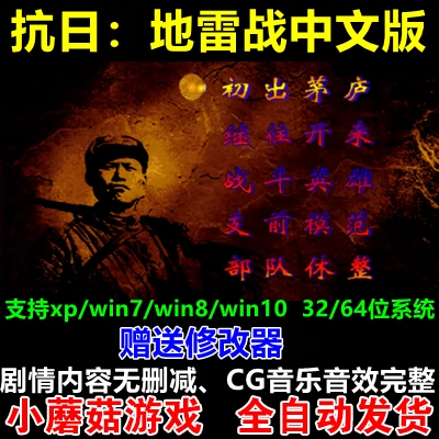 单机手机游戏联机玩_单机手机游戏联机_lg手机单机游戏