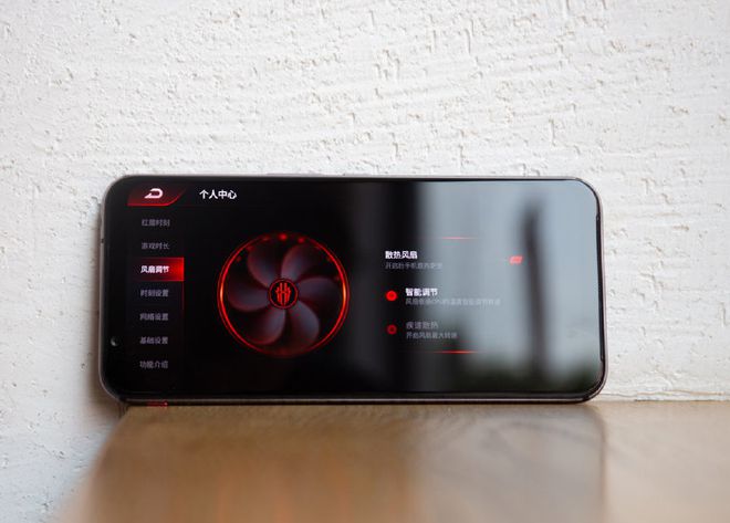 128内存游戏推荐手机_内存推荐手机游戏128G_内存高的手游