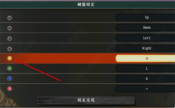 锤子手机游戏键怎么设置_锤子r1打游戏如何_锤子键设置手机游戏没反应