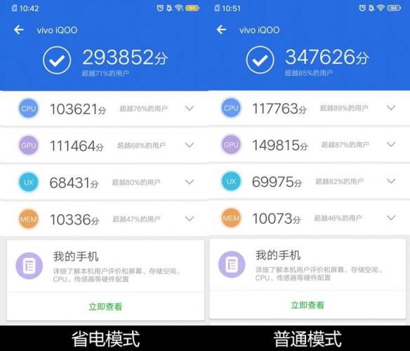 8个小时游戏的手机推荐_小时间玩的游戏_小时玩的小游戏