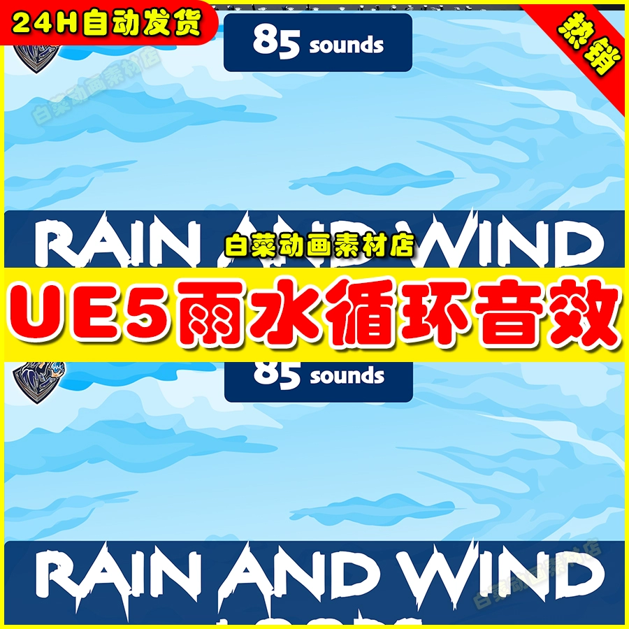 I游戏手机游戏_游戏手机iqoo是最好的吗_游戏手机iQOO8