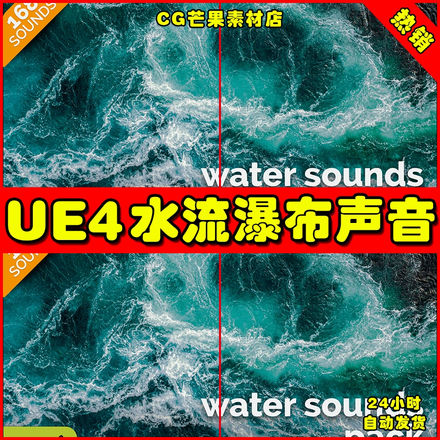 游戏手机iQOO8_I游戏手机游戏_游戏手机iqoo是最好的吗