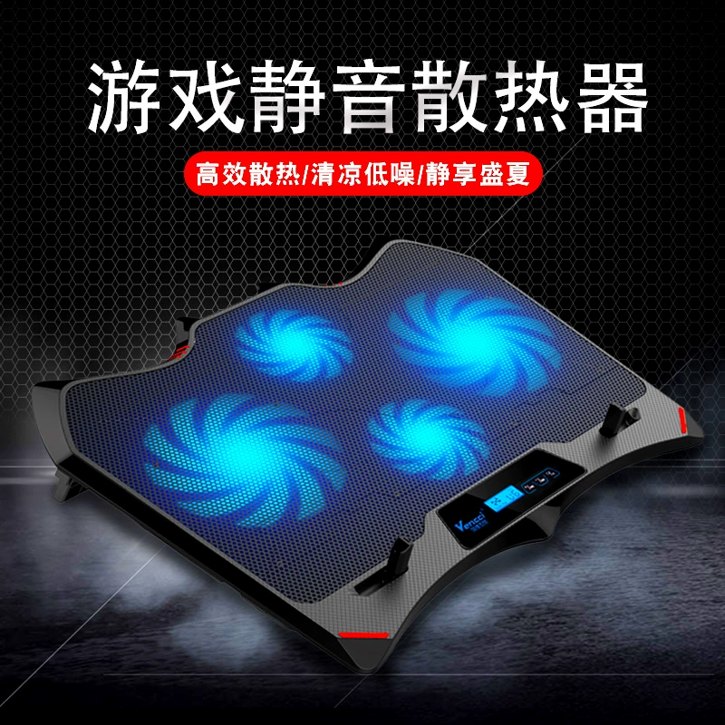 iqoo对比游戏手机_iqoo系列玩游戏哪个好_iqoo和游戏手机