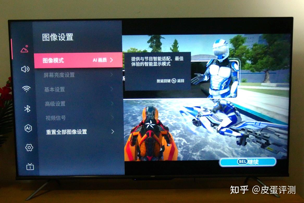 手机游戏排行榜_oppo reno游戏手机_手机游戏4399
