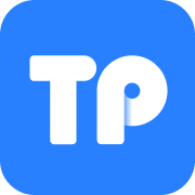 tp官方下载v1.8.7