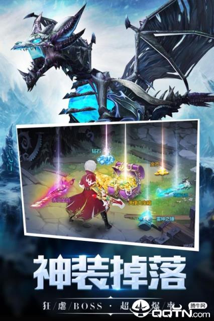 switch手机购买游戏_购买手机游戏的软件_购买手机游戏软件平台