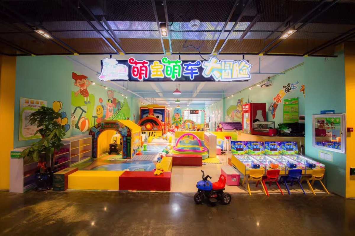 ios游戏手机益智-神奇土地中的iOS益智游戏，解锁思维奥秘
