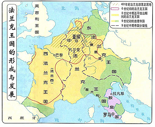 扮演国王的手机游戏_扮演皇帝的手机游戏_扮演类手游