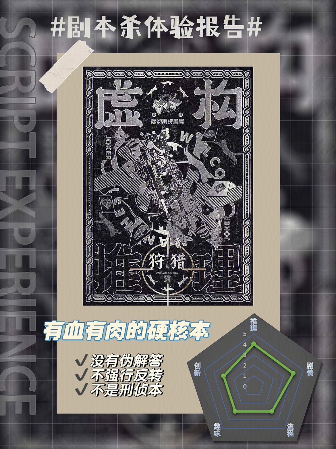 第五人格竞技手机游戏下载_个人竞技类游戏_个人竞技游戏
