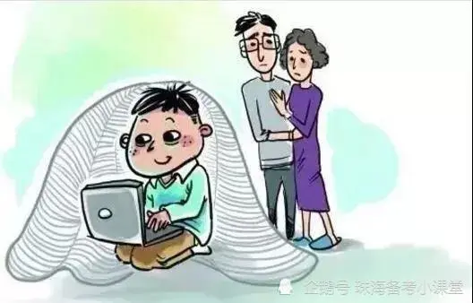 爱玩游戏app_爱玩游戏官方_16岁爱玩手机游戏怎么办
