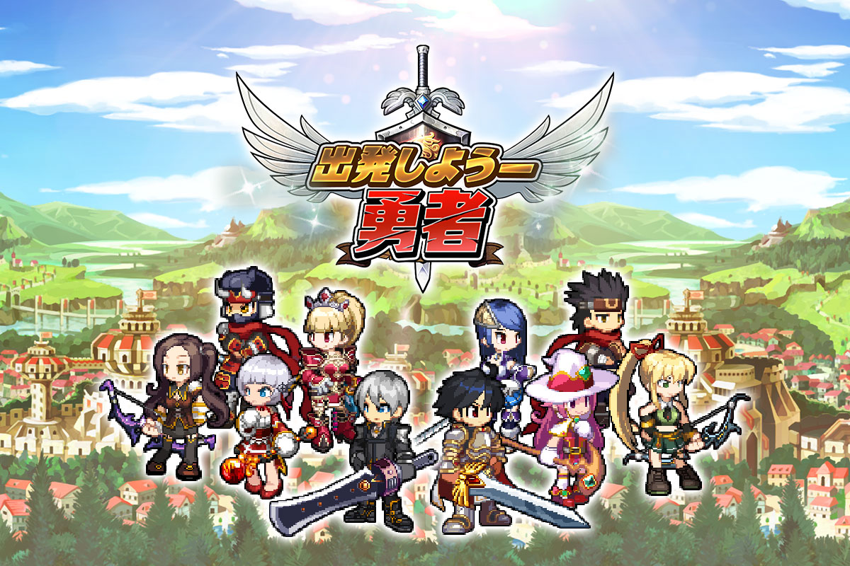 三国志单机版手机游戏_破解版手机游戏_php手机版游戏