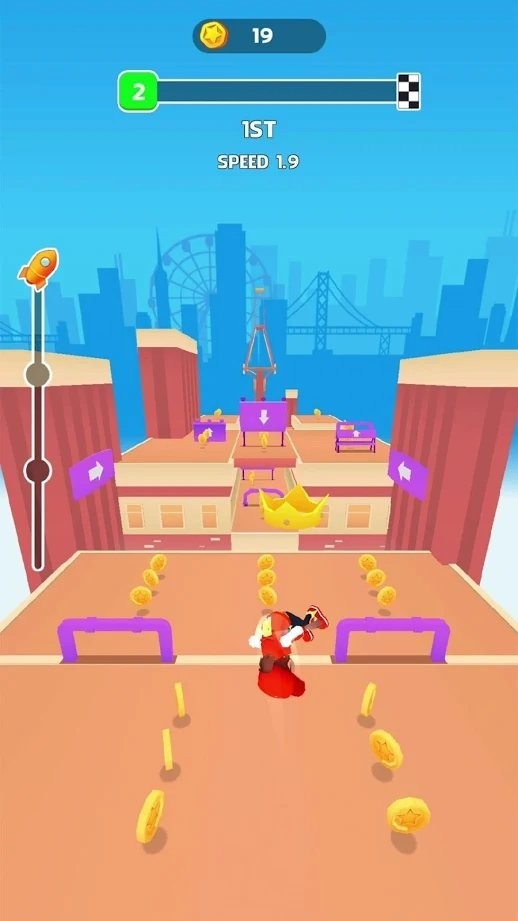 手机游戏手游_手机游戏排行榜_playrix的手机游戏