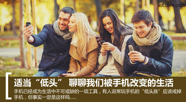 打发工作手机游戏_手机专打游戏_手机打发游戏工作软件