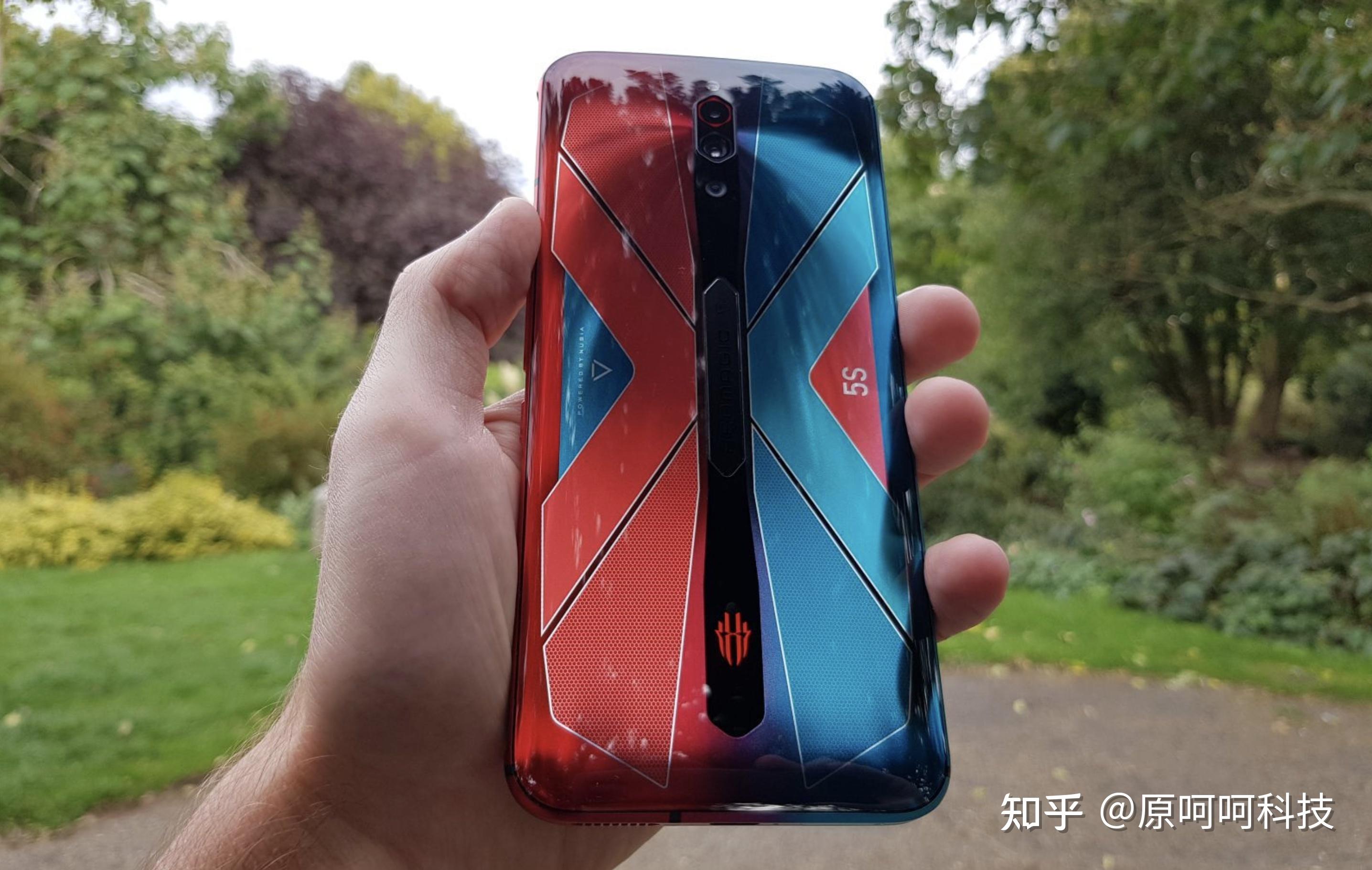 mdashmdashhz游戏手机外观曝光价格便宜到没朋友！