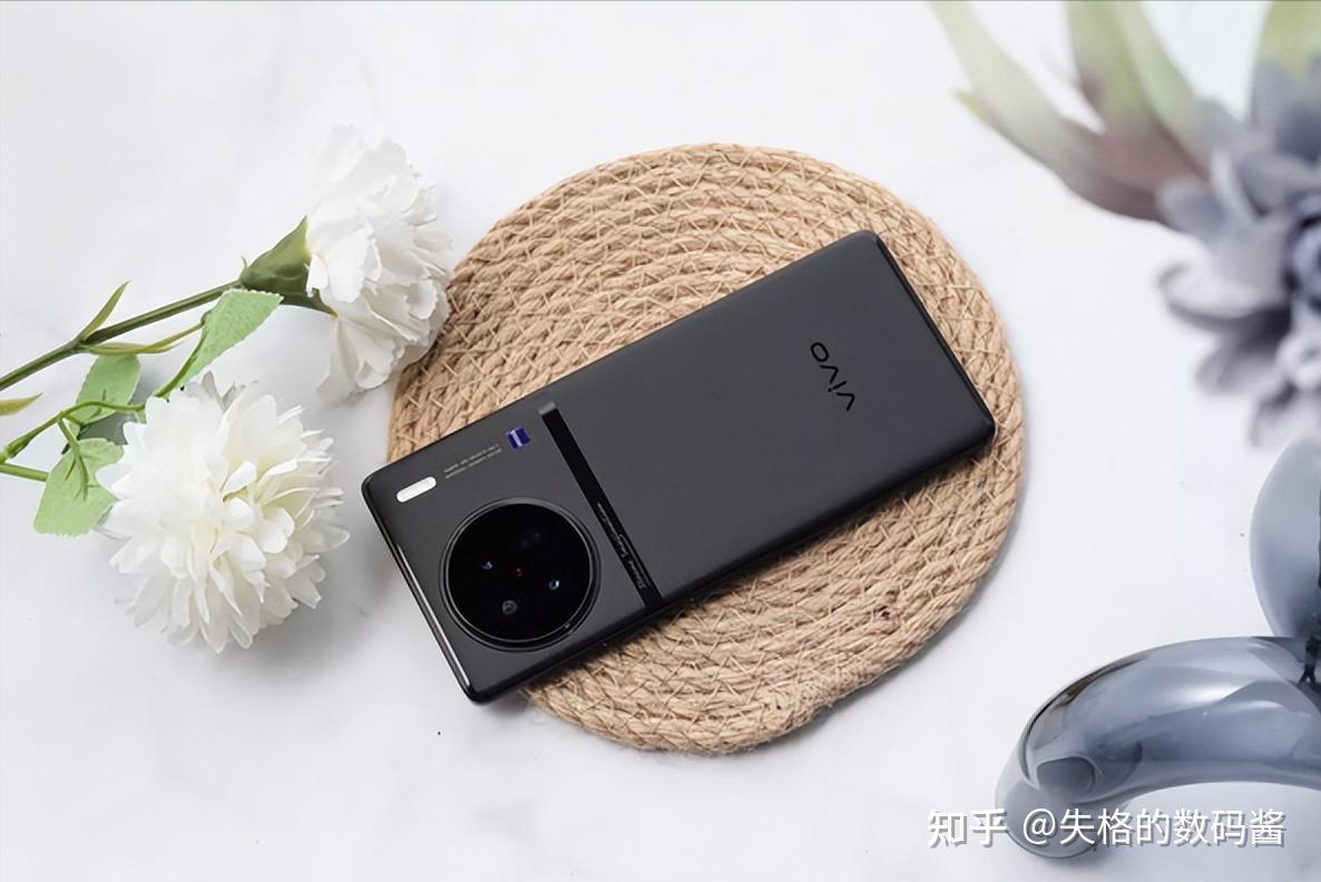 300的手机游戏_1300元内最好游戏手机_1300的游戏手机