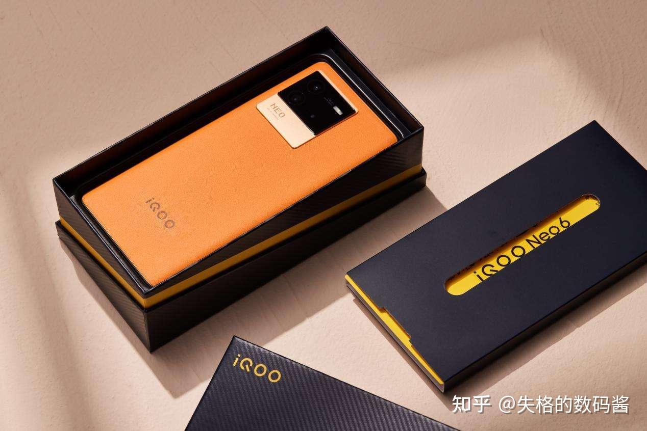 1300的游戏手机_300的手机游戏_1300元内最好游戏手机