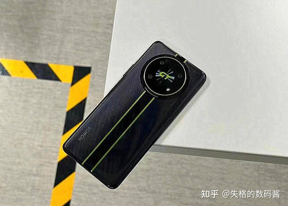 1300元内最好游戏手机_1300的游戏手机_300的手机游戏