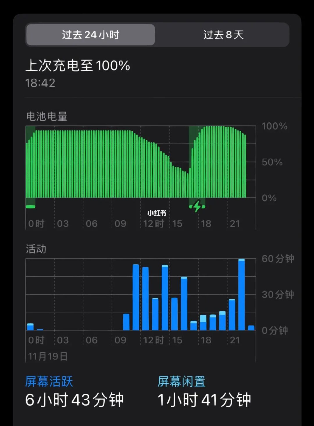 4千元左右适合打游戏手机-超值游戏手机推荐，4千元左右最适合
